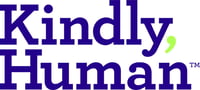 7464-Kindly-Human-Logo1-JPEG
