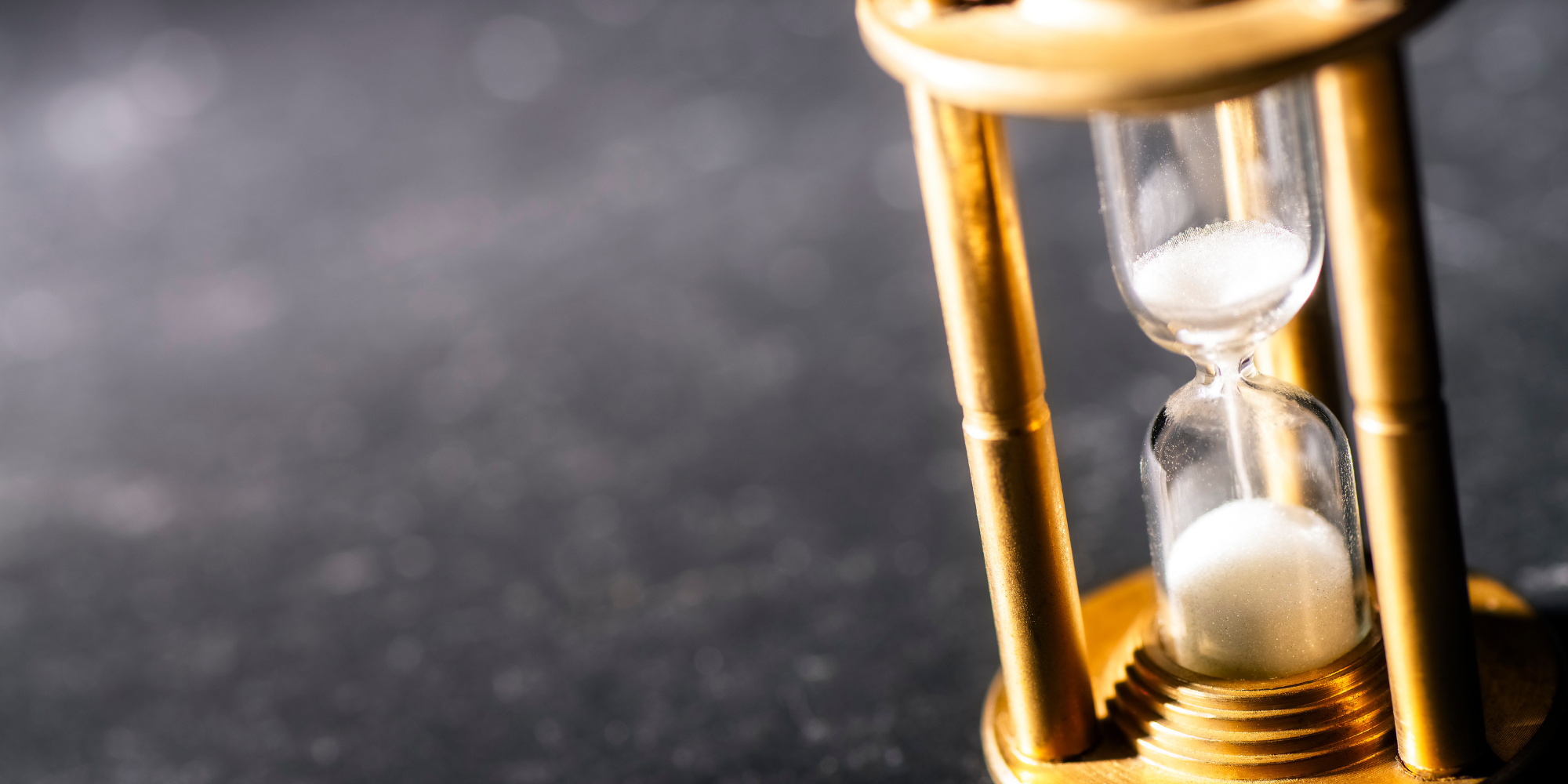 The Intersection of Timekeeping and Productivity: Unlocking Efficiency in the Workplace